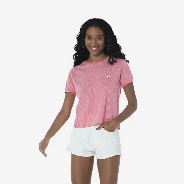 هافاياناس هافاياناس تي شيرت كلاسيك ريترو